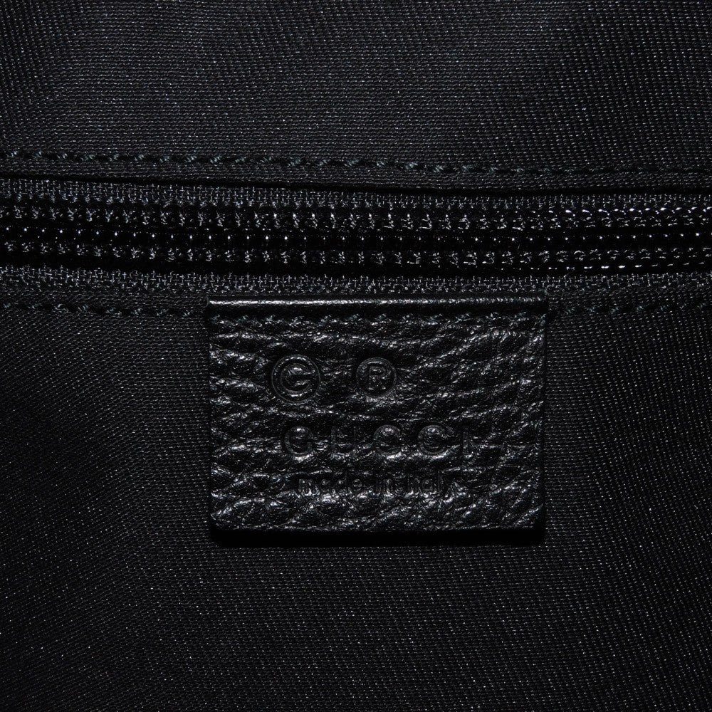 Drift Supply - GGC1 BAG - 821