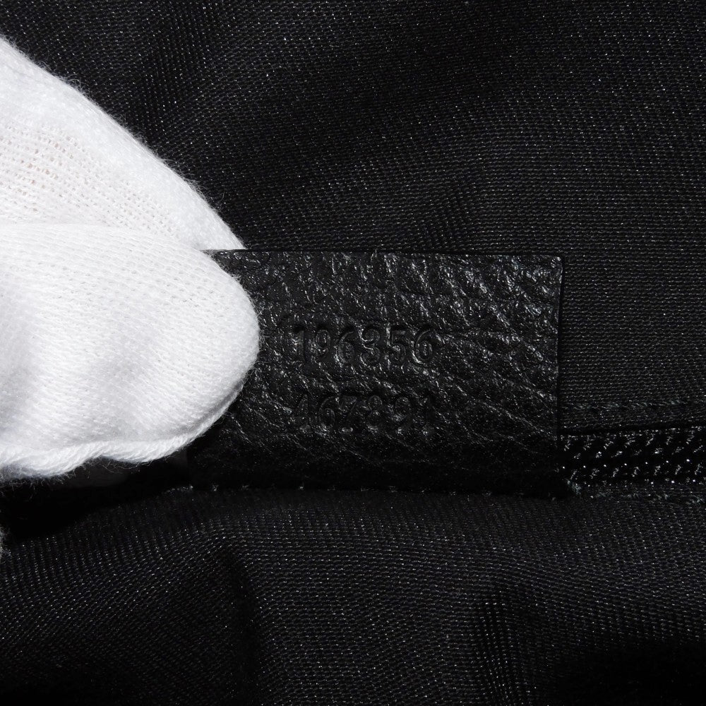 Drift Supply - GGC1 BAG - 821