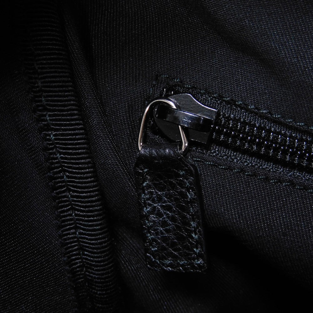 Drift Supply - GGC1 BAG - 821