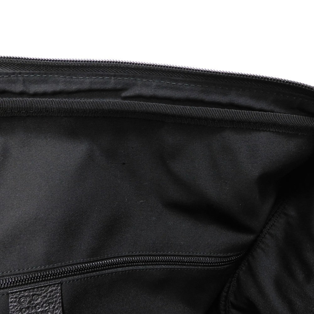 Drift Supply - GGC1 BAG - 821