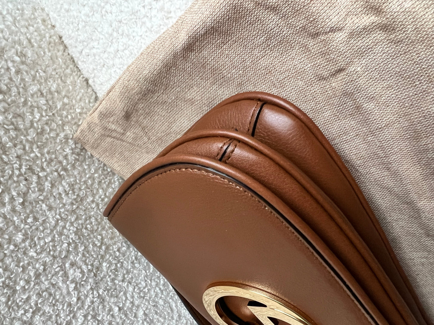 Drift Supply - GGC1 BAG - 2001