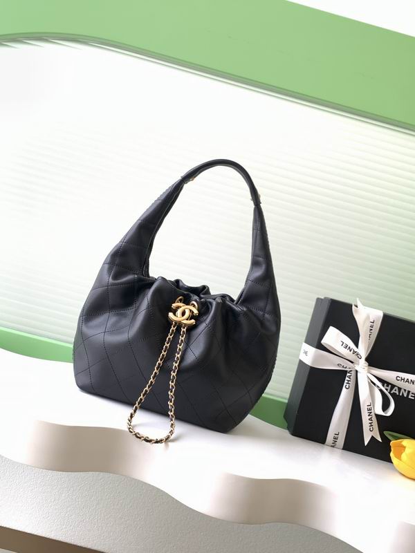 New-CNNL-Bags - Drift Supply - 362