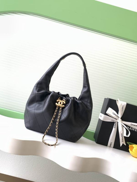 New-CNNL-Bags - Drift Supply - 362