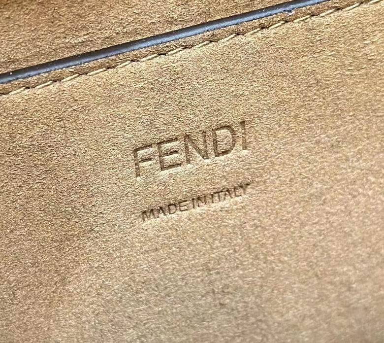 FDNI-Bags - Drift Supply - 838