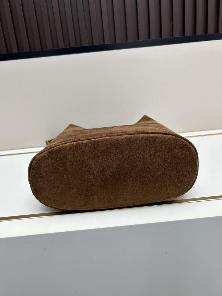 LSY-Bags - Drift Supply - 889