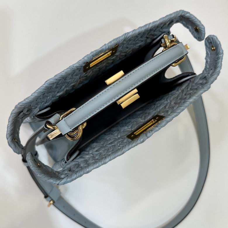 FDNI-Bags - Drift Supply - 196