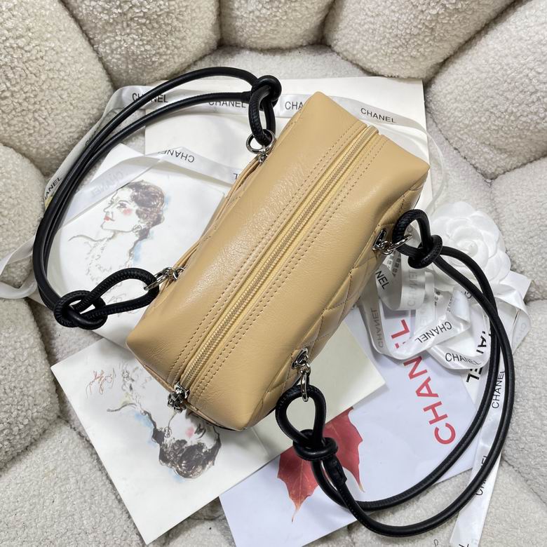 New-CNNL-Bags - Drift Supply - 1102
