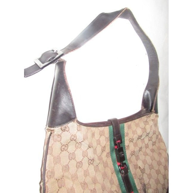 Drift Supply - GGC1 BAG - 3552