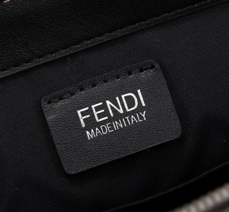 FDNI-Bags - Drift Supply - 895