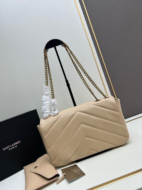 LSY-Bags - Drift Supply - 576