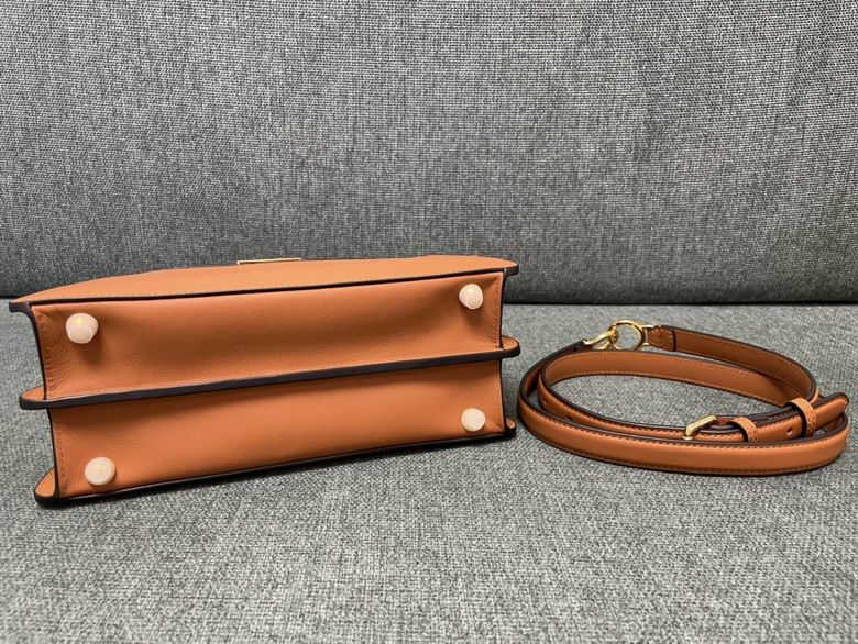 FDNI-Bags - Drift Supply - 764