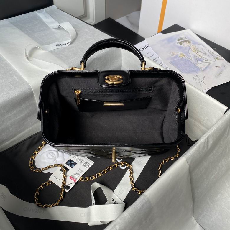 New-CNNL-Bags - Drift Supply - 1295