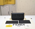 FDNI-Bags - Drift Supply - 379