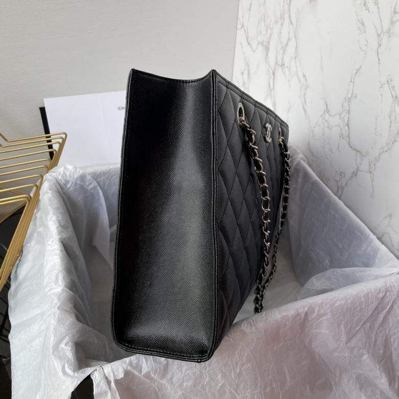 New-CNNL-Bags - Drift Supply - 1257