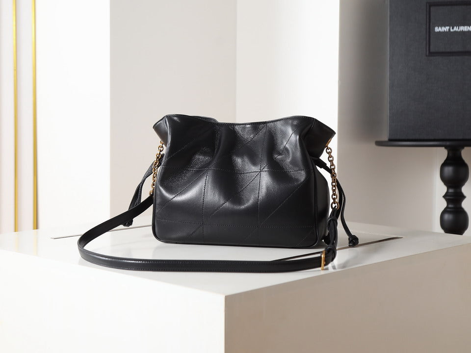 LSY-Bags - Drift Supply - 917
