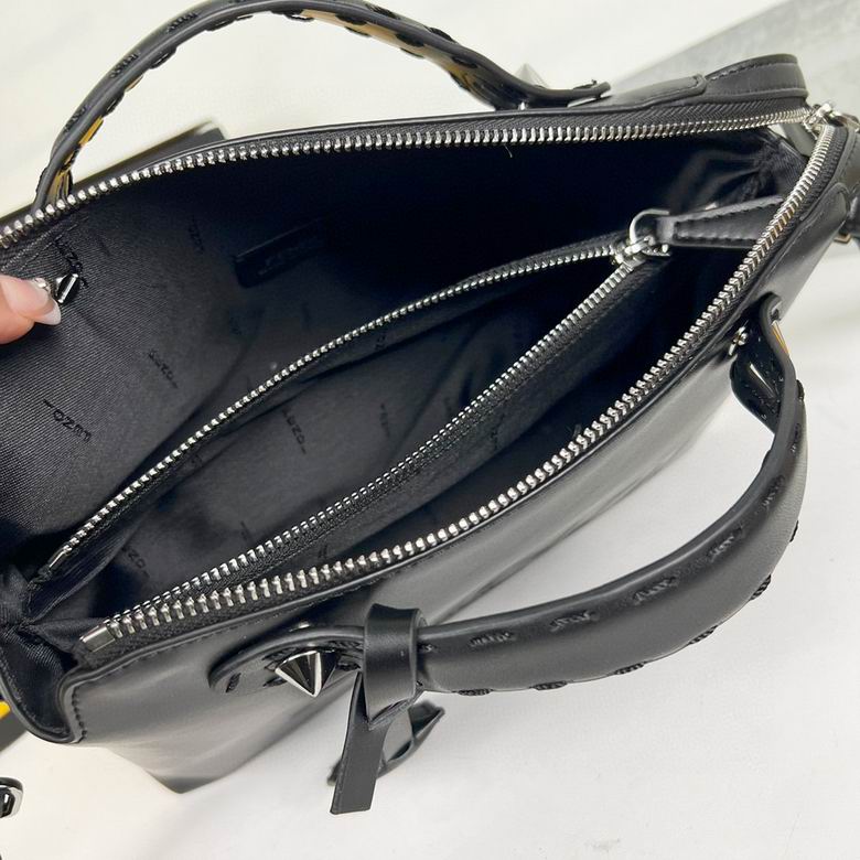 FDNI-Bags - Drift Supply - 211