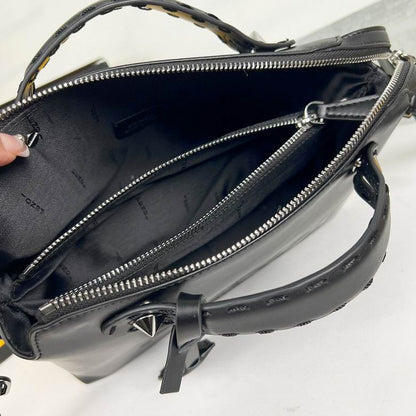FDNI-Bags - Drift Supply - 211