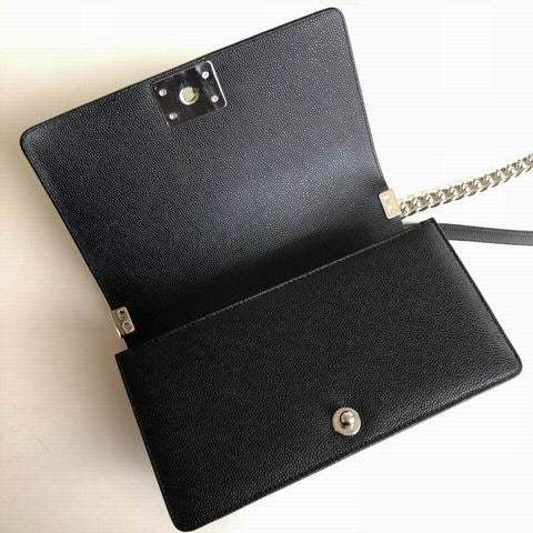 New-CNNL-Bags - Drift Supply - 1095