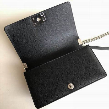 New-CNNL-Bags - Drift Supply - 1095