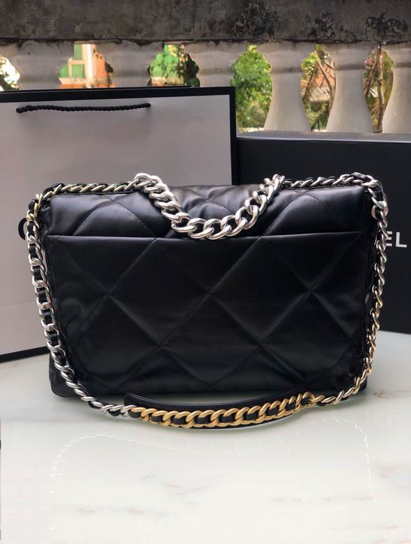 New-CNNL-Bags - Drift Supply - 1303