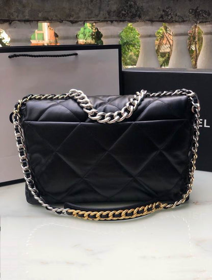 New-CNNL-Bags - Drift Supply - 1303