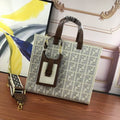 FDNI-Bags - Drift Supply - 467