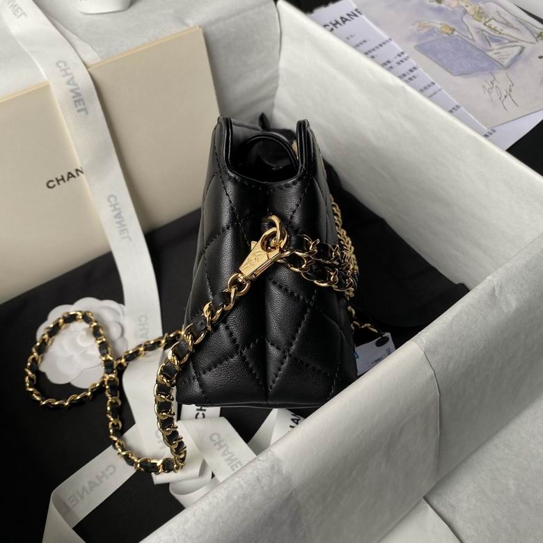 New-CNNL-Bags - Drift Supply - 1018