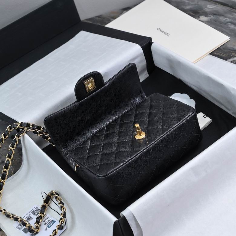 New-CNNL-Bags - Drift Supply - 596