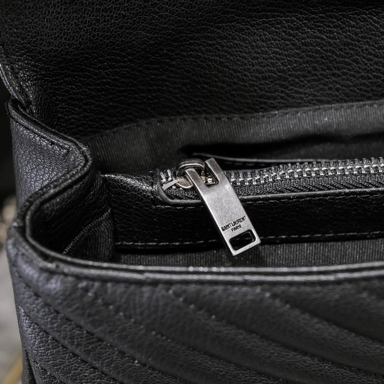 LSY-Bags - Drift Supply - 402