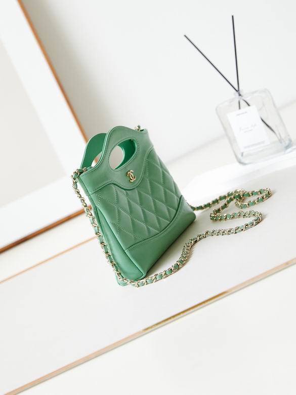 New-CNNL-Bags - Drift Supply - 993