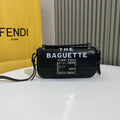 FDNI-Bags - Drift Supply - 138