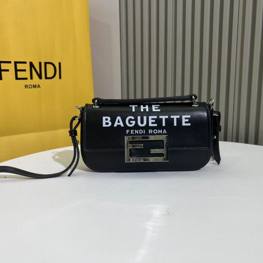 FDNI-Bags - Drift Supply - 138