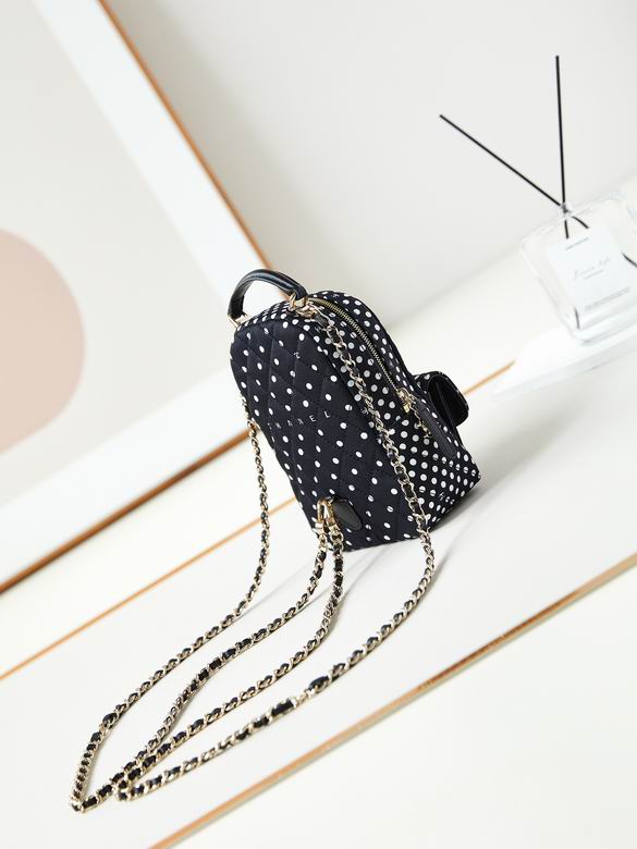 New-CNNL-Bags - Drift Supply - 949