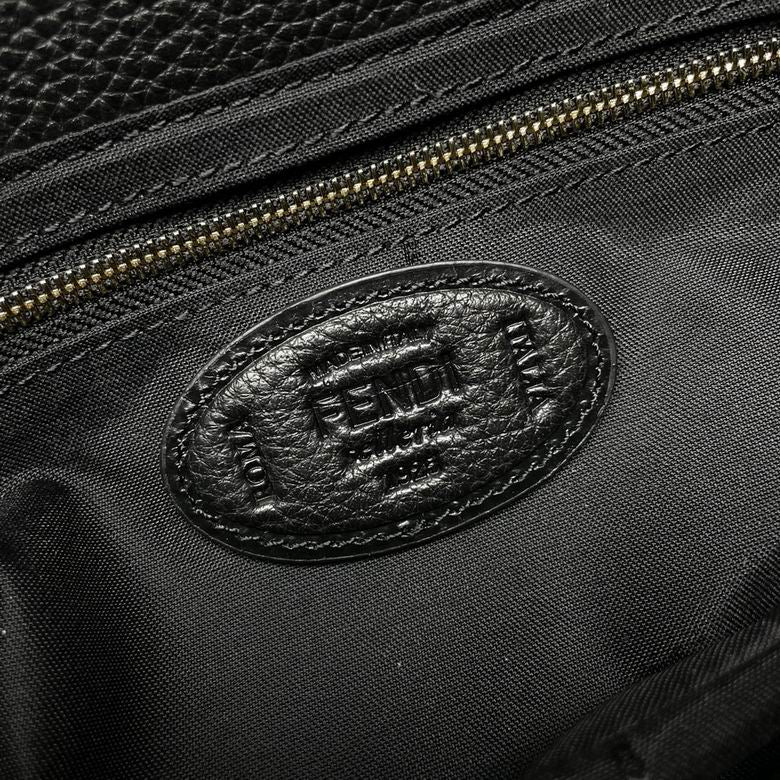 FDNI-Bags - Drift Supply - 900