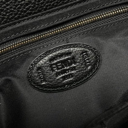FDNI-Bags - Drift Supply - 900