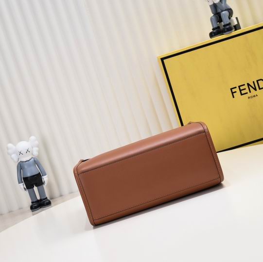 FDNI-Bags - Drift Supply - 497