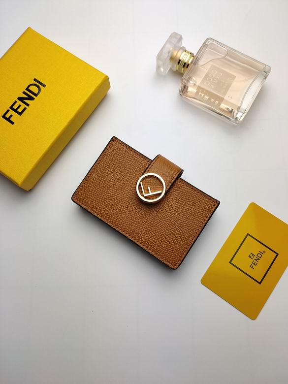 FDNI-Bags - Drift Supply - 255
