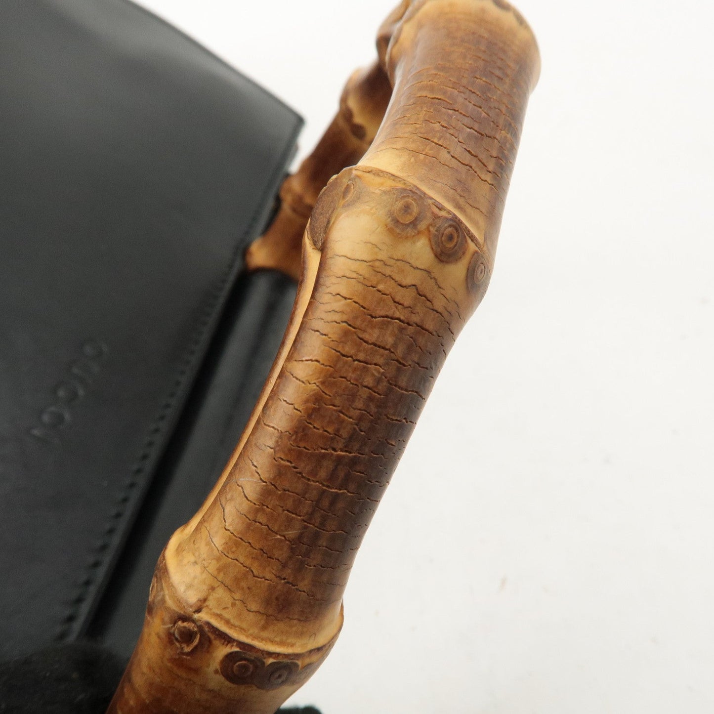 Drift Supply - GGC1 BAG - 1411