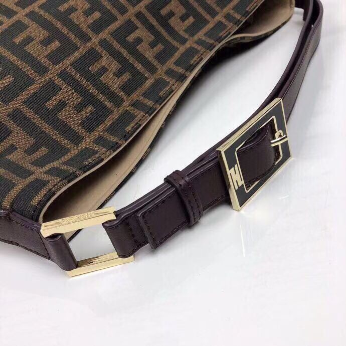 FDNI-Bags - Drift Supply - 090