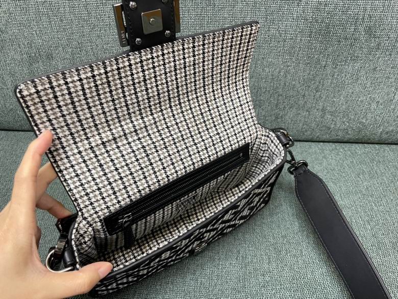 FDNI-Bags - Drift Supply - 697