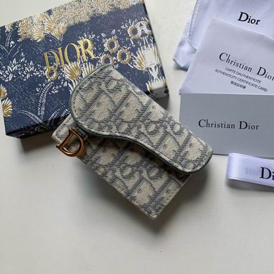 DDR-Bags - Drift Supply - 042