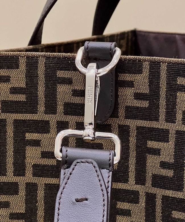 FDNI-Bags - Drift Supply - 200