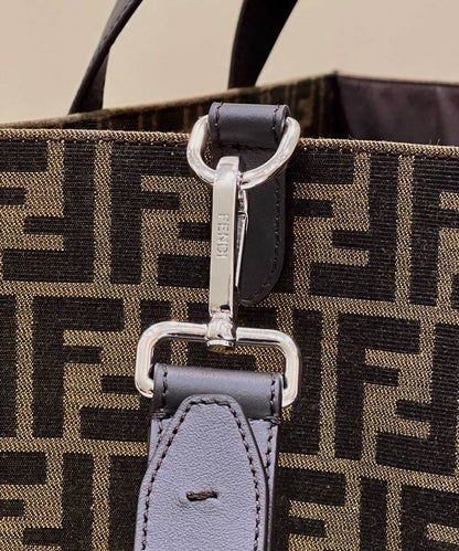 FDNI-Bags - Drift Supply - 200