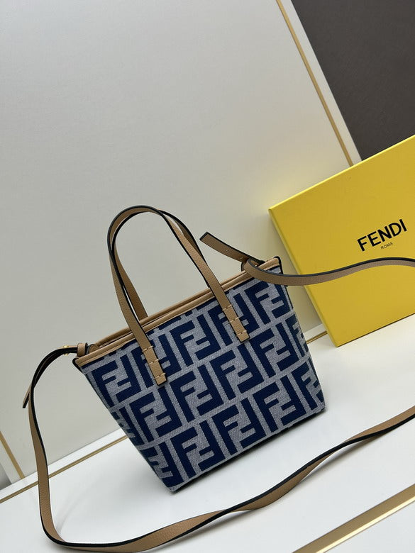 FDNI-Bags - Drift Supply - 065