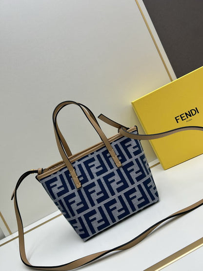 FDNI-Bags - Drift Supply - 065