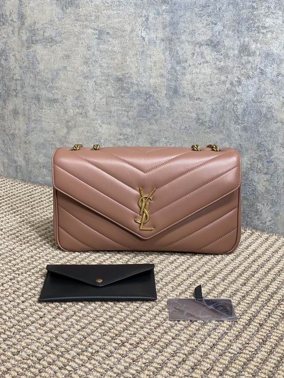 LSY-Bags - Drift Supply - 496