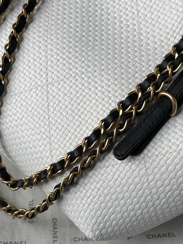 New-CNNL-Bags - Drift Supply - 633