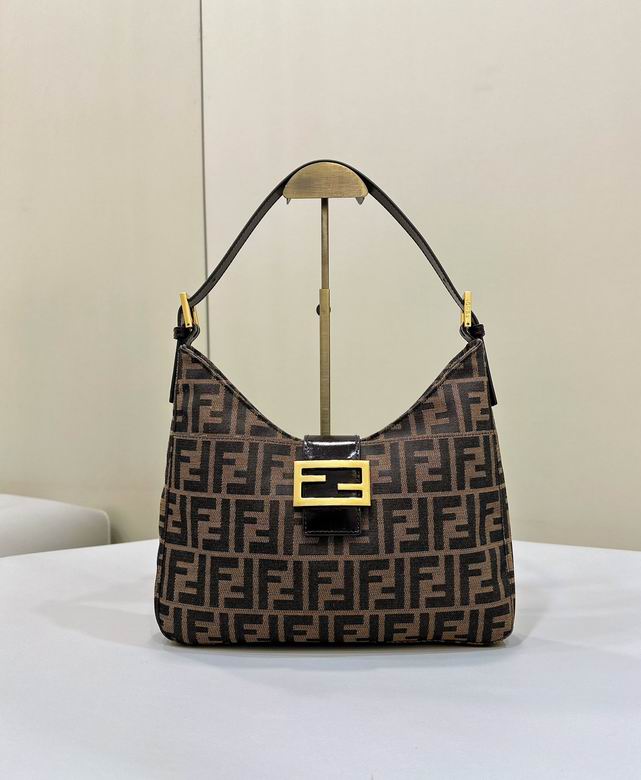 FDNI-Bags - Drift Supply - 207
