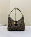 FDNI-Bags - Drift Supply - 207