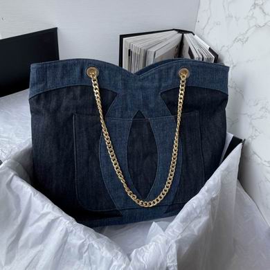 New-CNNL-Bags - Drift Supply - 890